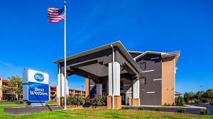 Right from being whisked away from the airport and dropping you at your hotel to sightseeing, arranging and booking charlotte car rental is so easy with cheapoair. The Best Boutique Hotels In Charlotte Apr 2021 With Prices Tripadvisor
