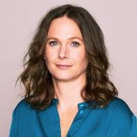 13700+ "Schild" profiles