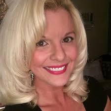 Amazon.co.jp: The Active Vegan: A Guide to Vitamins, Minerals and  Supplements : Petrosian, Serge, Sloan, Jillian: Foreign Language Books