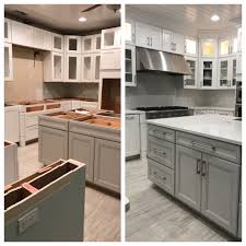 Ready to assemble (rta) discount kitchen cabinets from the kitchen cabinet depot. 47 Cabinet Factory Outlet Beautiful Kitchens Baths Ideas Beautiful Kitchens Kitchen Remodel Kitchen Design