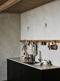 May 15, 2019by emma holmes33 views. Best Of 2018 Nordic Design S Most Gorgeous Kitchens Nordic Design