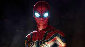 Koleksi gambar hd, wallpaper keren, dan gambar keren. Kumpulan Gambar Spiderman Keren Dan Bisa Dijadikan Wallpaper