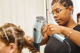 12 Best Hair Dryers of 2025, Tested by Byrdie Editors