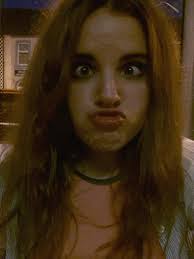 brandon perrett (@brandonperrett2)