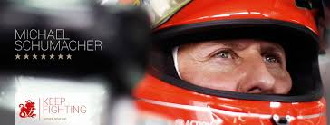 Michael schumacher is a german retired racing driver. Michael Schumacher Home Facebook