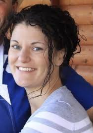 Obituary of Rikki Lee Butt