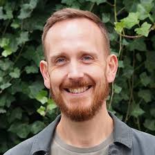 The book project @thenordiccoffeewonder keeps digging deeper into the  Nordic coffee scene. This time, we sat down with @alexanderruas . With more  than 20 years in the specialty coffee industry, Alexander has