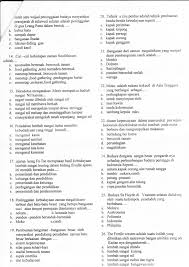 20 soal tkj beserta jawaban essay. Inilah Soal Kkpi Kelas Xii Smk Semester Ganjil Beserta Jawabannya