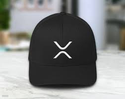 Although, as many people refer to xrp as ripple, it's not surprising that there's some confusion. Men S Accessories Crypto Gear 3d Puff Xrp Ripple Mens Hat Clothing Shoes Accessories Vishawatch Com