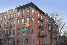 Maybe you would like to learn more about one of these? 286 Fifth Ave In Park Slope Sales Rentals Floorplans Streeteasy