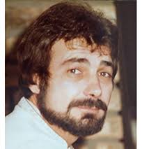 Richard L KUPFER Obituary -