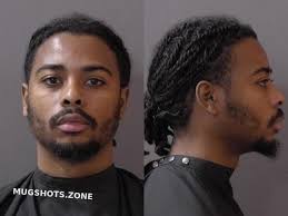 CAUSEY III MICHAEL KEITH 12/17/2024