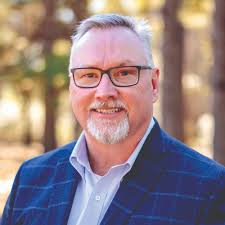 Southern Innovations mixing country with rock 'n' roll