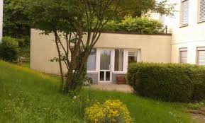 Gepflegte wohnung mit zwei zimmern und einbauküche in pforzheim. 3 Zimmer Wohnung Pforzheim Mieten Homebooster