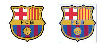 ○されヒーロー ～みんながボクの精液を狙ってる…!？～ the motion anime. Fcãƒãƒ«ã‚»ãƒ­ãƒŠ Fc Barcelona ã®ãƒ­ã‚´ãƒžãƒ¼ã‚¯ ç„¡æ–™é…å¸ƒ ã‚¤ãƒ©ãƒ¬ ã‚¤ãƒ©ã‚¹ãƒˆãƒ¬ãƒ¼ã‚¿ãƒ¼ ãƒ™ã‚¯ãƒˆãƒ« ãƒ'ã‚¹ãƒ‡ãƒ¼ã‚¿ä¿ç®¡åº« Ai Eps ãƒ™ã‚¯ã‚¿ãƒ¼ç´ æ