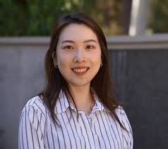 Behavioral Health Clinic