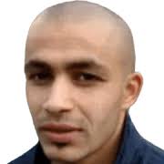 Your favorable takeaway 12 hours ago. Aytac Kara Vs Mokhtar Benmoussa Compare Now Fm 2020 Profiles