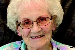 Edward W. Reed, Longtime East Aurora Resident, Engineer