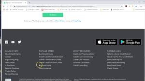 Check spelling or type a new query. Resetting Ck Login Youtube
