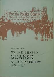 Państw członkowskich liga narodów została założona w 1920 roku przez czterdzieści dwa kraje. Stanislaw Mikos Wolne Miasto Gdansk A Liga Narodow 1920 1939 Historia Polski Historia