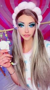 Adult Pacifier: Reasons and Benefits Explained!