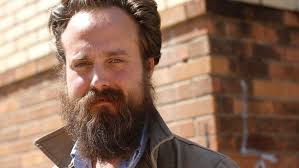 Beam och Bridwell gör coverskiva