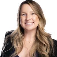 Dewan Kazmi's Instagram, Twitter & Facebook