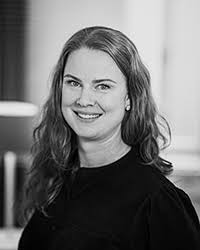 Om Asplunds fastigheter