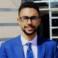 8200+ "Ayoub" profiles