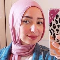 80+ "Salma Hashem" profiles