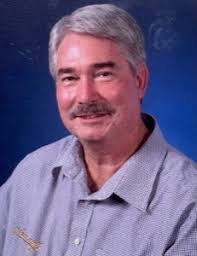 Obituary information for Jerel Herschel Bartlett