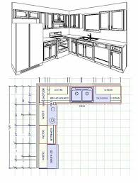 Kitchen Layouts Small Kitchen Floor Plans Small Kitchen Renovations Kitchen Floor Plans