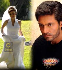 Clásicos de Novelas