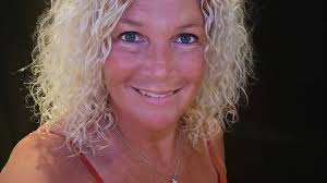 Fundraiser by KT Tunney : Help support Sandie's stroke recovery ❤️