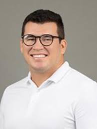 Prefeitura de Verdejante