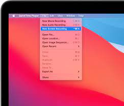 Download quicktime player 7 for mac os x v10.6.3. Quicktime Player User Guide For Mac Apple Support