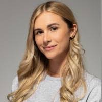 Alyssa Galloway's Instagram, Twitter & Facebook