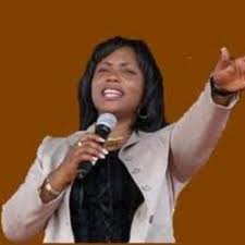 #christinashusho #gospel (c) relax investment christina shusho songs out worldwide on major digital stores: Christina Shusho Radio King