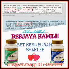 Vitamin b complex, several vitamins that traditionally have been grouped together because of loose similarities in their properties, their distribution in natural sources, and their physiological functions britannica, the editors of encyclopaedia. Pin On Set Kesuburan Shaklee