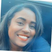 40+ "Jessica Laster" profiles