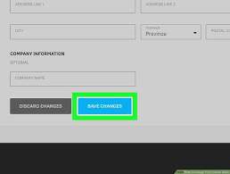 Battle royale and are currently looking to up your game on the nintendo switch, trying out the following settings would be a great place to. How To Change Your Username In Fortnite