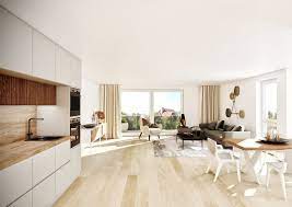 2 monate, nach absprache) allgemein toplage in linz, zentrumsnah, unweit der donau und sehr urbanes leben. 4 Zimmer Wohnung Mit Balkon In Exklusivem Neubau Hildebrandt Immobilien Gmbh Stuttgart