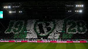 Follow the otp bank liga live football match between ferencváros and újpest fc with eurosport. Ferencvaros Ujpest 2018 09 29 Hungarian Ultras