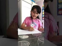 Related image with havali kiz cizimi en güzel karakalem bayan çizimlerimiz ile bu yazımızda sizlerleyiz, karakalem genç kız. Karakalem Kiz Cizimi Mp3 Indir Cep Muzik Indir