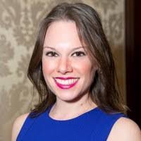 Kiley Taylor Email & Phone Number