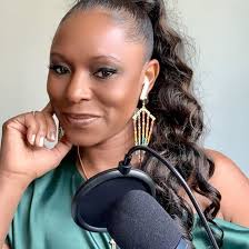 Long Beach Indie International Film, Media and Music Festival: Full Schedule