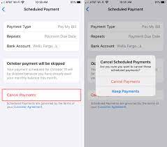 If your application is approved and you accept your offer, you can request a titanium apple card. How To Schedule Automatic Payments For Your Apple Card