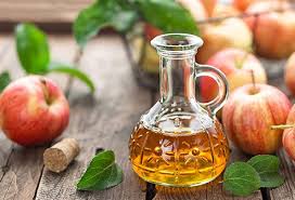 apple cider vinegar myths and facts