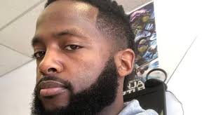 Jersey City Audio Engineers, Producers & Songwriters