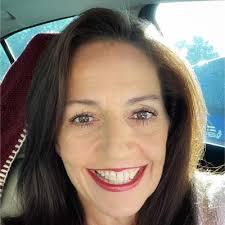 It is such an honor to be part of building this brand and expanding the…